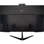 Моноблок iRU Агат 315 1913371 (23.8 ", Intel, Core i5, 10400, 2.9, 16 Гб, SSD, 512 Гб)