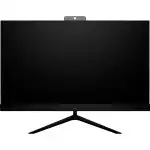Моноблок iRU Агат 315 1913371 (23.8 ", Intel, Core i5, 10400, 2.9, 16 Гб, SSD, 512 Гб)