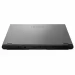 Ноутбук Lenovo Legion 5 Pro 16ARH7H (82RG000TRK) (16 ", WUXGA 1920x1200 (16:10), AMD, Ryzen 5, 16 Гб, SSD, 1 ТБ, nVidia GeForce RTX 3060)
