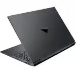 Ноутбук HP Victus 16 7P0P4EA (16.1 ", FHD 1920x1080 (16:9), AMD, Ryzen 5, 8 Гб, SSD, 512 ГБ, nVidia GeForce RTX 3050 Ti)