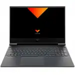 Ноутбук HP Victus 16 7P0P4EA (16.1 ", FHD 1920x1080 (16:9), AMD, Ryzen 5, 8 Гб, SSD, 512 ГБ, nVidia GeForce RTX 3050 Ti)