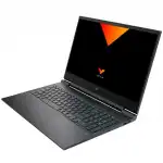 Ноутбук HP Victus 16 7P0P4EA (16.1 ", FHD 1920x1080 (16:9), AMD, Ryzen 5, 8 Гб, SSD, 512 ГБ, nVidia GeForce RTX 3050 Ti)
