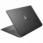 Ноутбук HP Spectre x360 16 7P0P9EA (16 ", 4K Ultra HD 3840x2400 (16:10), Intel, Core i7, 16 Гб, SSD, 1 ТБ, Intel Arc A370M)
