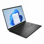 Ноутбук HP Spectre x360 16 7P0P9EA (16 ", 4K Ultra HD 3840x2400 (16:10), Intel, Core i7, 16 Гб, SSD, 1 ТБ, Intel Arc A370M)