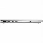 Ноутбук HP Pavilion 13-bb0020ur 2X2M9EA (13.3 ", FHD 1920x1080 (16:9), Intel, Core i5, 8 Гб, SSD, 512 ГБ, Intel Iris Xe Graphics)