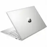 Ноутбук HP Pavilion 13-bb0020ur 2X2M9EA (13.3 ", FHD 1920x1080 (16:9), Intel, Core i5, 8 Гб, SSD, 512 ГБ, Intel Iris Xe Graphics)