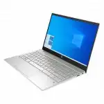 Ноутбук HP Pavilion 13-bb0020ur 2X2M9EA (13.3 ", FHD 1920x1080 (16:9), Intel, Core i5, 8 Гб, SSD, 512 ГБ, Intel Iris Xe Graphics)