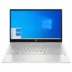 Ноутбук HP Pavilion 13-bb0020ur 2X2M9EA (13.3 ", FHD 1920x1080 (16:9), Intel, Core i5, 8 Гб, SSD, 512 ГБ, Intel Iris Xe Graphics)