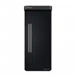Персональный компьютер Asus ProArt Station PD5 PD500TC-5115000060 90PF0301-M006E0 (Core i5, 11500, 2.7, 16 Гб, DDR4-3200, SSD)