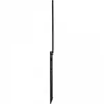 Ноутбук Lenovo ThinkPad X1 Carbon Gen 10 21CB000BUS (14 ", WUXGA 1920x1200 (16:10), Intel, Core i7, 16 Гб, SSD, 512 ГБ, Intel Iris Xe Graphics)