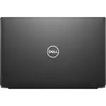 Ноутбук Dell Latitude 3520 (CC-DEL1135D742) (15.6 ", FHD 1920x1080 (16:9), Intel, Core i7, 8 Гб, SSD, 256 ГБ, Intel Iris Xe Graphics)
