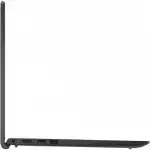Ноутбук Dell Latitude 3520 (CC-DEL1135D743) (15.6 ", FHD 1920x1080 (16:9), Intel, Core i7, 8 Гб, SSD, 256 ГБ, nVidia GeForce MX350)