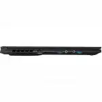 Ноутбук Gigabyte AERO 17 HDR YC-9RU4760SP (17.3 ", 4K Ultra HD 3840x2160 (16:9), Intel, Core i9, 64 Гб, SSD, 2 ТБ, nVidia GeForce RTX 3080)