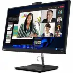 Моноблок Lenovo ThinkCentre neo 30a 24 12CE004GRU (23.8 ", Intel, Core i5, 1235U, 1.3, 16 Гб, SSD, 512 Гб)