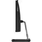 Моноблок Lenovo ThinkCentre neo 30a 24 12CE004GRU (23.8 ", Intel, Core i5, 1235U, 1.3, 16 Гб, SSD, 512 Гб)
