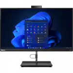 Моноблок Lenovo ThinkCentre neo 30a 24 12CE004GRU (23.8 ", Intel, Core i5, 1235U, 1.3, 16 Гб, SSD, 512 Гб)
