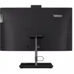 Моноблок Lenovo ThinkCentre neo 30a 24 12CE004GRU (23.8 ", Intel, Core i5, 1235U, 1.3, 16 Гб, SSD, 512 Гб)