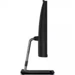 Моноблок Lenovo ThinkCentre neo 30a 24 12CE004GRU (23.8 ", Intel, Core i5, 1235U, 1.3, 16 Гб, SSD, 512 Гб)