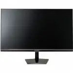 Моноблок NERPA Saimaa 27 (I322-17822) (27 ", Intel, Core i3, 10105, 3.7, 8 Гб, SSD, 256 Гб)