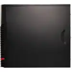 Персональный компьютер iRU Office 310H6SM 1911857 (Core i3, 12100, 3.3, 16 Гб, DDR4-3200, SSD, Windows 11 Pro)