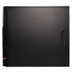 Персональный компьютер iRU Home 310H3SM 1885458 (Pentium, G6405, 4.1, 8 Гб, DDR4-2666, SSD, Windows 11 Pro)
