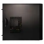 Персональный компьютер iRU Home 310H3SM 1885458 (Pentium, G6405, 4.1, 8 Гб, DDR4-2666, SSD, Windows 11 Pro)