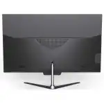 Моноблок Rombica myScreen Argo PCAI-0024 (23.8 ", Intel, Core i3, 10110U, 2.1, 8 Гб, SSD, 512 Гб)
