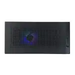 Персональный компьютер iRU Game 510B6GS 1912655 (Core i5, 12400F, 2.5, 16 Гб, DDR4-3200, SSD)