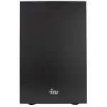 Персональный компьютер iRU Game 510B6GS 1912655 (Core i5, 12400F, 2.5, 16 Гб, DDR4-3200, SSD)