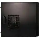 Персональный компьютер iRU Office 320A3SM 1913981 (AMD Ryzen 5, 4650G, 3.7, 8 Гб, DDR4-2933, SSD, Windows 11 Pro)