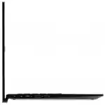 Ноутбук Digma Pro Sprint M DN15P5-8DXW02 (15.6 ", FHD 1920x1080 (16:9), Intel, Core i5, 8 Гб, SSD, 512 ГБ, Intel Iris Xe Graphics)
