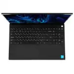 Ноутбук Digma Pro Sprint M DN15P5-8DXW02 (15.6 ", FHD 1920x1080 (16:9), Intel, Core i5, 8 Гб, SSD, 512 ГБ, Intel Iris Xe Graphics)