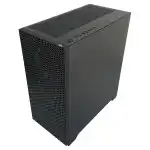 Персональный компьютер iRU Game 710Z6GP 1871622 (Core i7, 12700F, 2.1, 16 Гб, DDR4-3200, SSD)