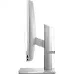 Моноблок HP EliteOne 840 G9 AiO 6D9C5AW (23.8 ", Intel, Core i7, 12700, 2.1, 16 Гб, SSD, 512 Гб)