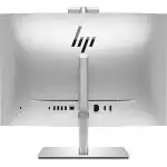 Моноблок HP EliteOne 840 G9 AiO 6D9C5AW (23.8 ", Intel, Core i7, 12700, 2.1, 16 Гб, SSD, 512 Гб)