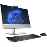 Моноблок HP EliteOne 840 G9 AiO 6D9C5AW (23.8 ", Intel, Core i7, 12700, 2.1, 16 Гб, SSD, 512 Гб)