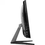 Моноблок MSI Pro 22XT 10M-804RU 9S6-ACD311-846 (21.5 ", Intel, Pentium, G6405, 4.1, 4 Гб, SSD, 128 Гб)