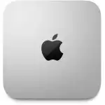Персональный компьютер Apple Mac mini A2686 MMFJ3LZ/A (Apple M2 series, M2, 2.4, 8 Гб, DDR5-6400, SSD, Mac OS)