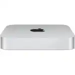 Персональный компьютер Apple Mac mini A2686 MMFJ3LZ/A (Apple M2 series, M2, 2.4, 8 Гб, DDR5-6400, SSD, Mac OS)