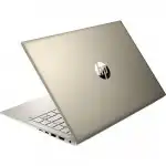 Ноутбук HP Pavilion 14-dv0037ur 2X2W2EA (14 ", FHD 1920x1080 (16:9), Intel, Core i5, 16 Гб, SSD, 512 ГБ, nVidia GeForce MX350)