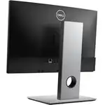 Моноблок Dell OptiPlex 3280 AiO 210-AVPP-A1 (21.5 ", Intel, Core i3, 10100T, 3.0 ГГц, 8 Гб, SSD, 256 Гб)