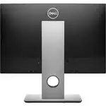Моноблок Dell OptiPlex 3280 AiO 210-AVPP-A1 (21.5 ", Intel, Core i3, 10100T, 3.0 ГГц, 8 Гб, SSD, 256 Гб)