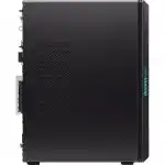 Персональный компьютер Lenovo IdeaCentre Gaming 5 17ACN7 (90TQ005QKZ) (AMD Ryzen 5, 5600G, 3.9, 8 Гб, DDR4-3200, SSD)