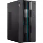 Персональный компьютер Lenovo IdeaCentre Gaming 5 17ACN7 (90TQ005QKZ) (AMD Ryzen 5, 5600G, 3.9, 8 Гб, DDR4-3200, SSD)
