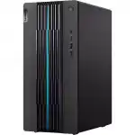 Персональный компьютер Lenovo IdeaCentre Gaming 5 17ACN7 (90TQ005QKZ) (AMD Ryzen 5, 5600G, 3.9, 8 Гб, DDR4-3200, SSD)