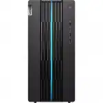 Персональный компьютер Lenovo IdeaCentre Gaming 5 17ACN7 (90TQ005QKZ) (AMD Ryzen 5, 5600G, 3.9, 8 Гб, DDR4-3200, SSD)