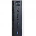 Персональный компьютер Raskat Strike 520124067 Strike520124067 (AMD Ryzen 5, 5600X, 3.7, 16 Гб, DDR4-3200, SSD)
