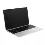 Ноутбук HIPER WORKBOOK (SHSKDW8E) (15.6 ", FHD 1920x1080 (16:9), Intel, Core i5, 16 Гб, SSD, 512 ГБ, Intel UHD Graphics)