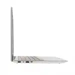 Ноутбук HIPER WORKBOOK (SHSKDW8E) (15.6 ", FHD 1920x1080 (16:9), Intel, Core i5, 16 Гб, SSD, 512 ГБ, Intel UHD Graphics)
