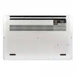 Ноутбук HIPER WORKBOOK (SHSKDW8E) (15.6 ", FHD 1920x1080 (16:9), Intel, Core i5, 16 Гб, SSD, 512 ГБ, Intel UHD Graphics)